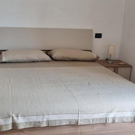 Apt.Athena Apartment Vicenza Luaran gambar